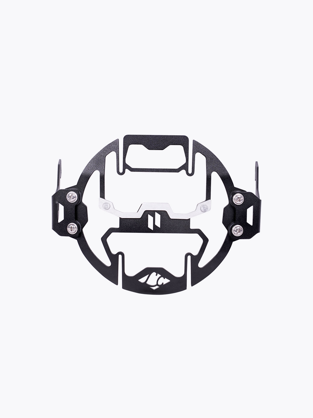 Legundary Xpulse 200 4V Pro Cosmic Headlight Grill