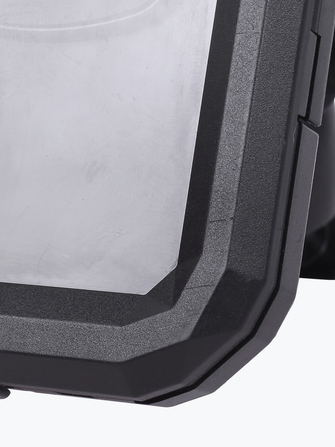 JB Racing Racing M18L-A4 Mobile Charger Mirror Mount | GS