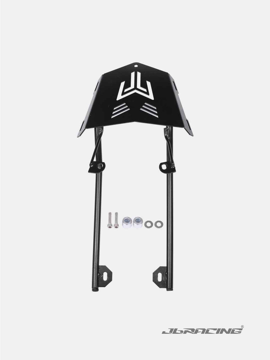 Jb Racing Yamaha R15 V3 Expedition Carrier Bandidos pitstop