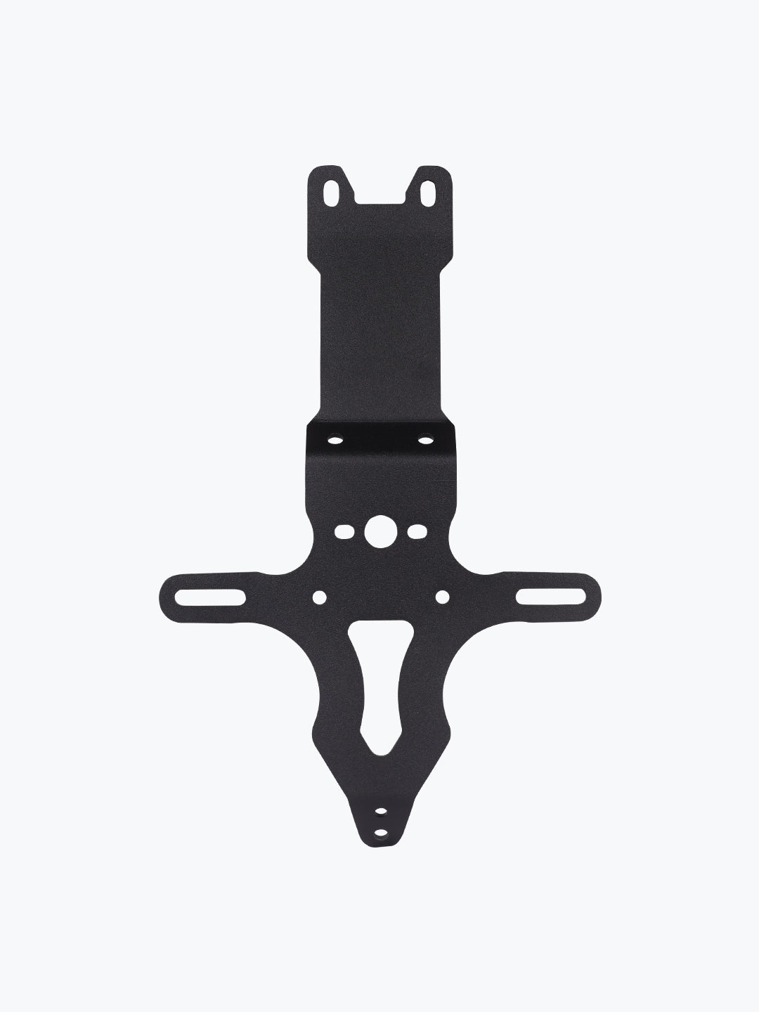 Jb Racing Hunter Tail Tidy