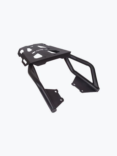Legundary Hunter Gopher Luggage Carrier
