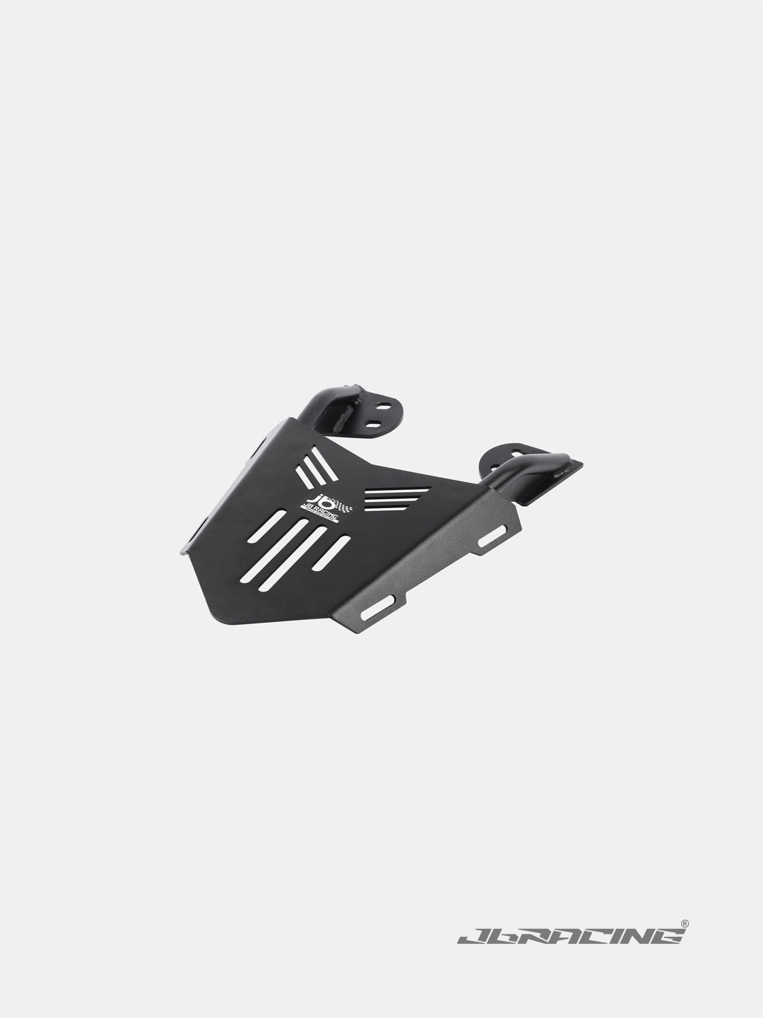 Jb Racing Ns Touring Expedition Carrier