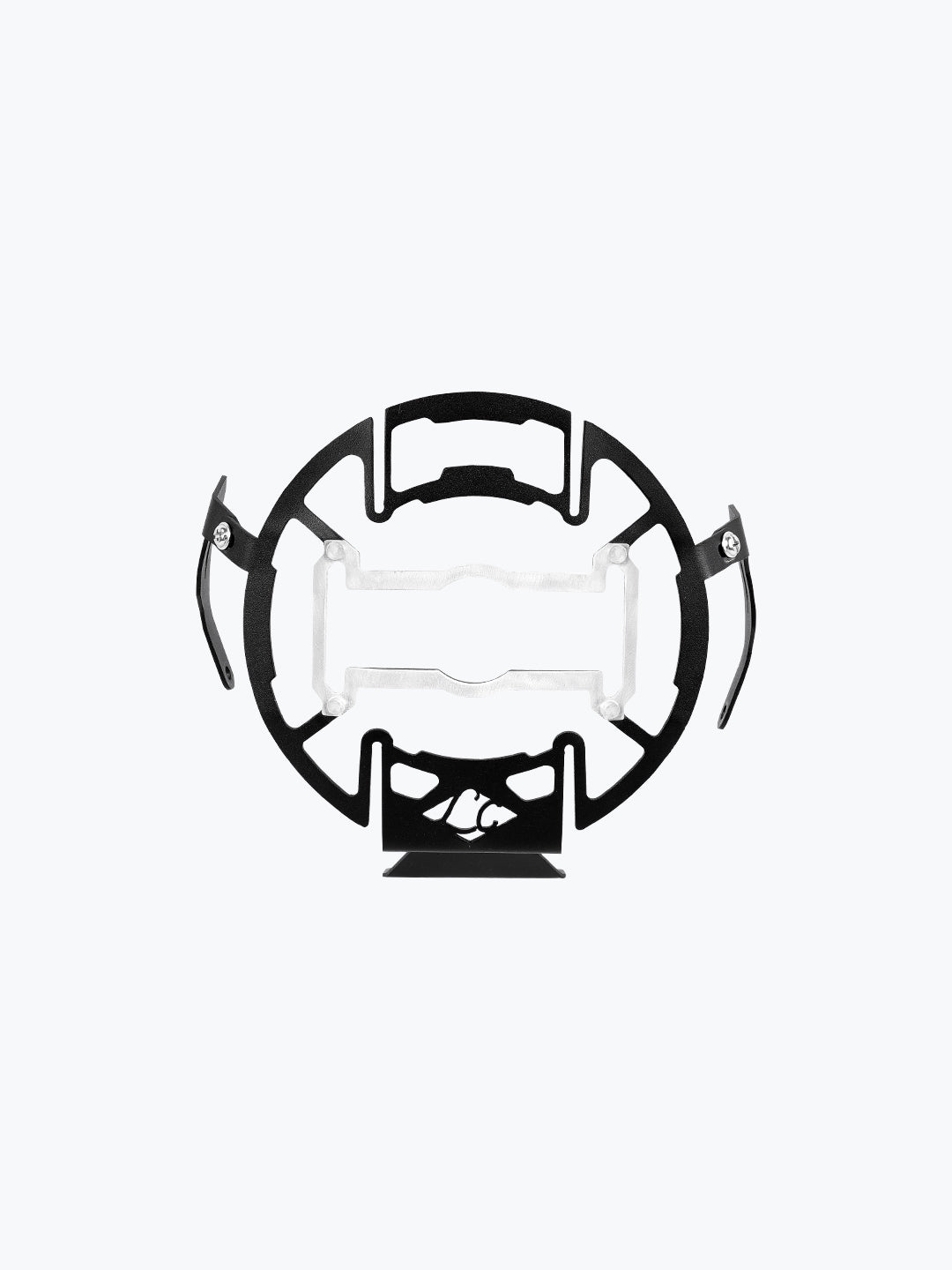 Royal Enfield bear 650 accessories