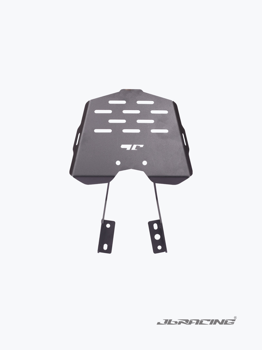 Jb Racing Hunter 350 Luggage Carrier
