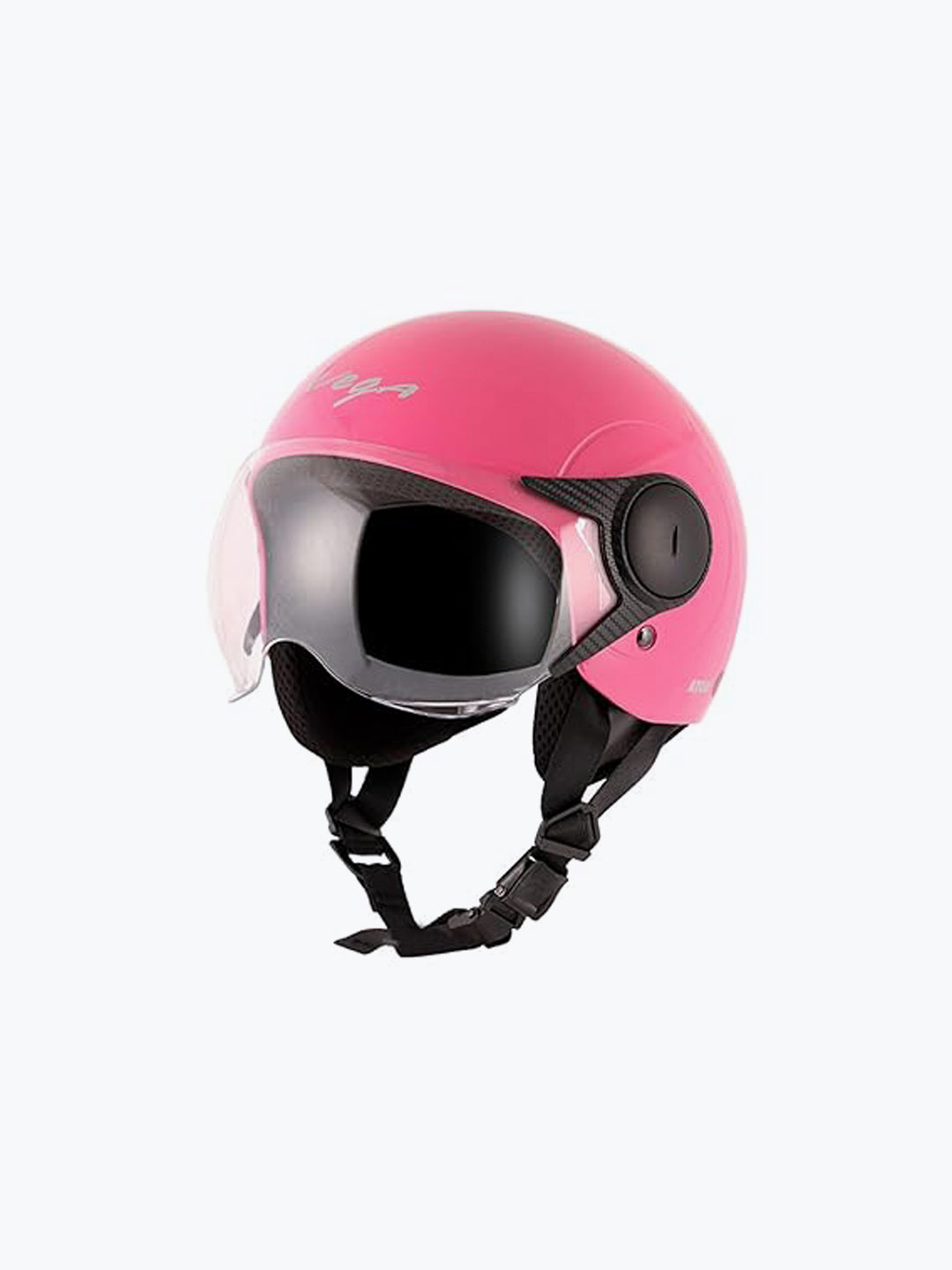 VEGA Atom Pink