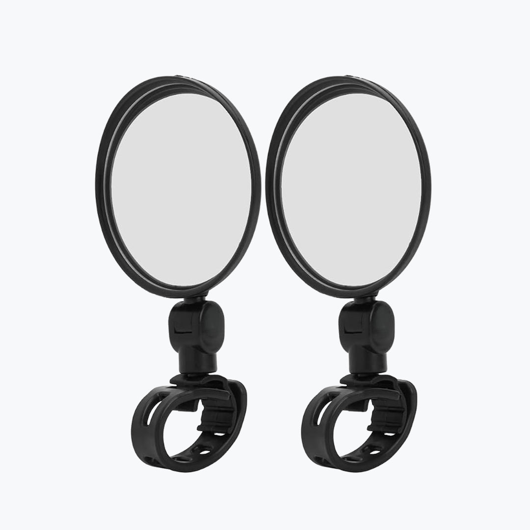 UNDERBAR MIRROR V2