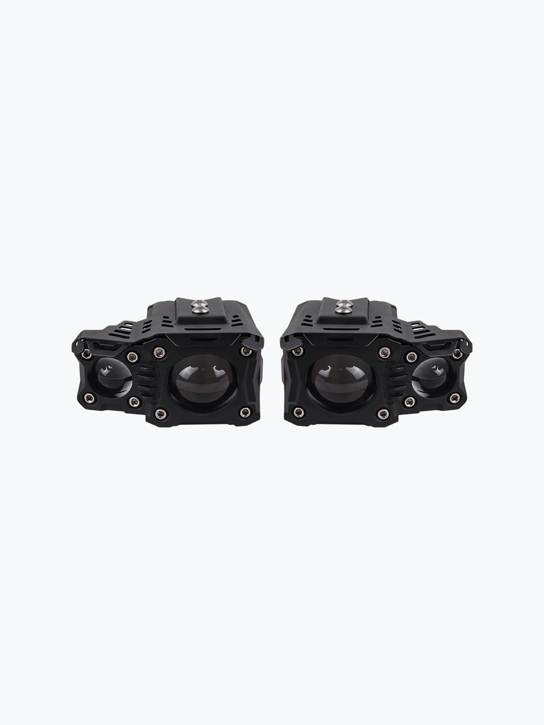 Alien Rider M901 Intelligent Fog Light System