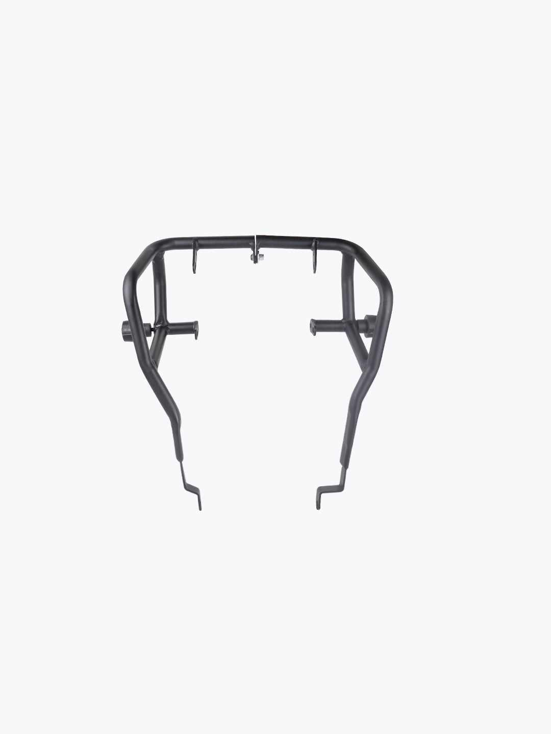 JB Racing Apache RTR 160 Crash Guard With Slider