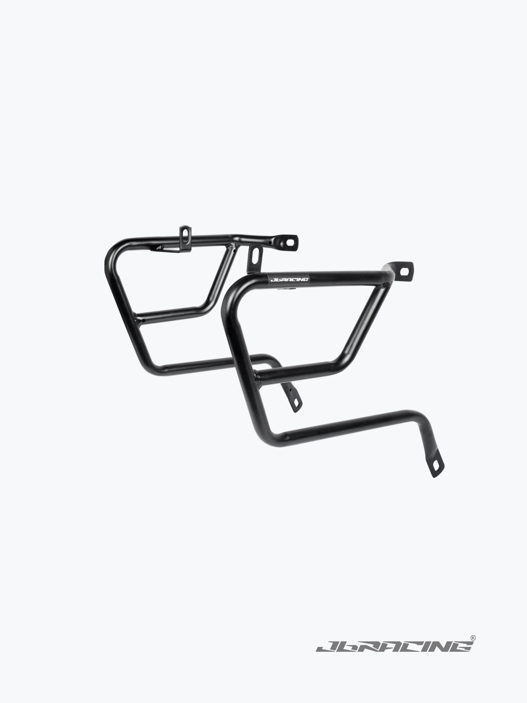 Jb Racing Hness Saddle Stay