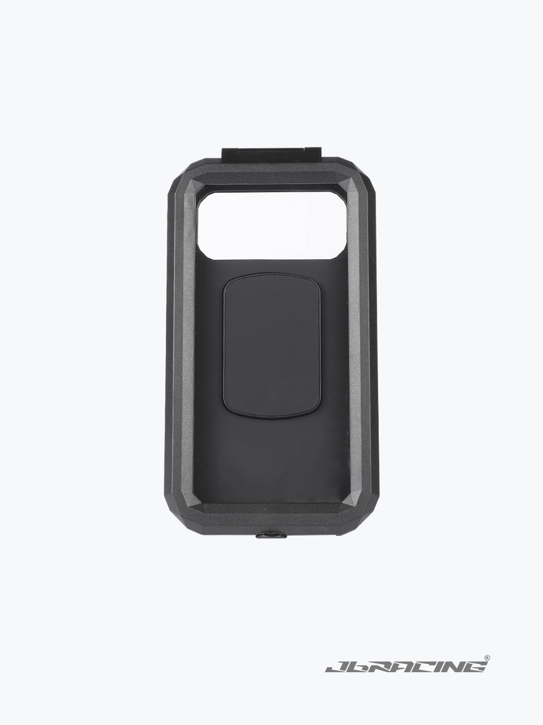 Jb Racing M18S-B1 Holder Mirror Mount