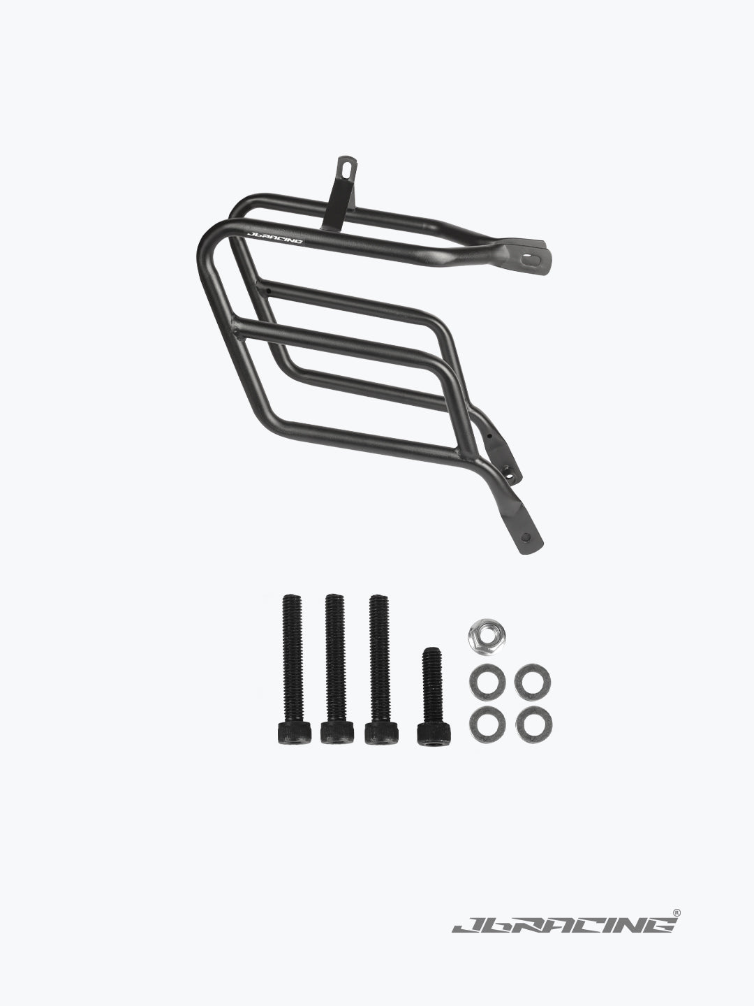 Jb Racing Meteor Saddle Stay