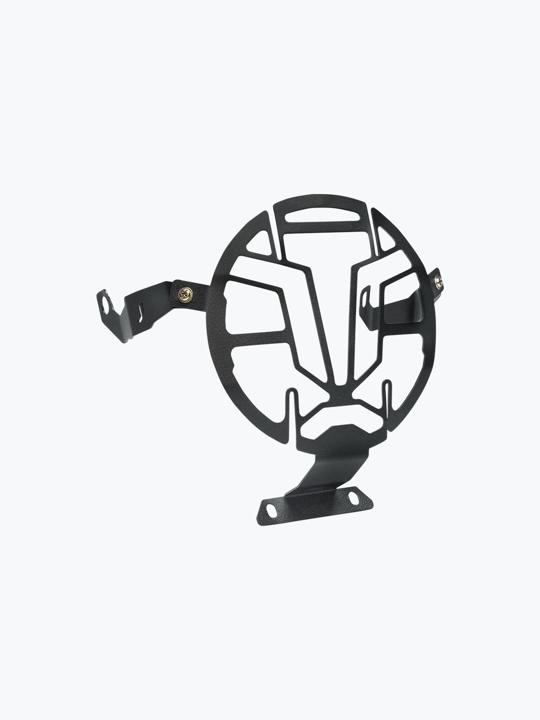 Jb Racing TVS Ronin Headlight Grill