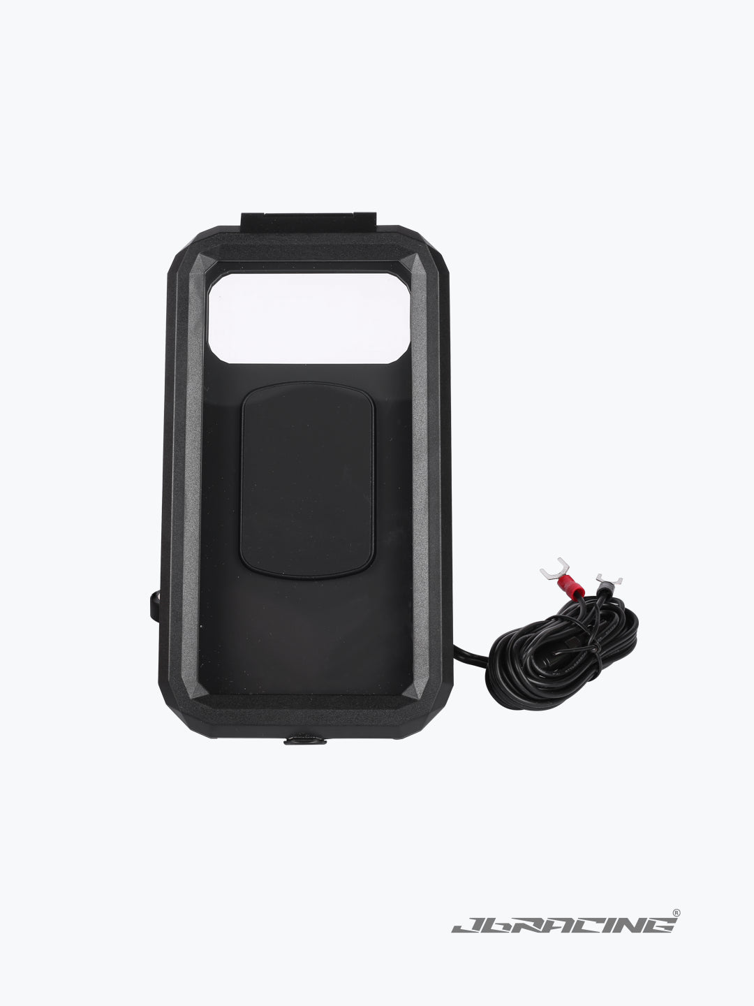 Jb Racing M18L-A1 Charger Mirror Mount