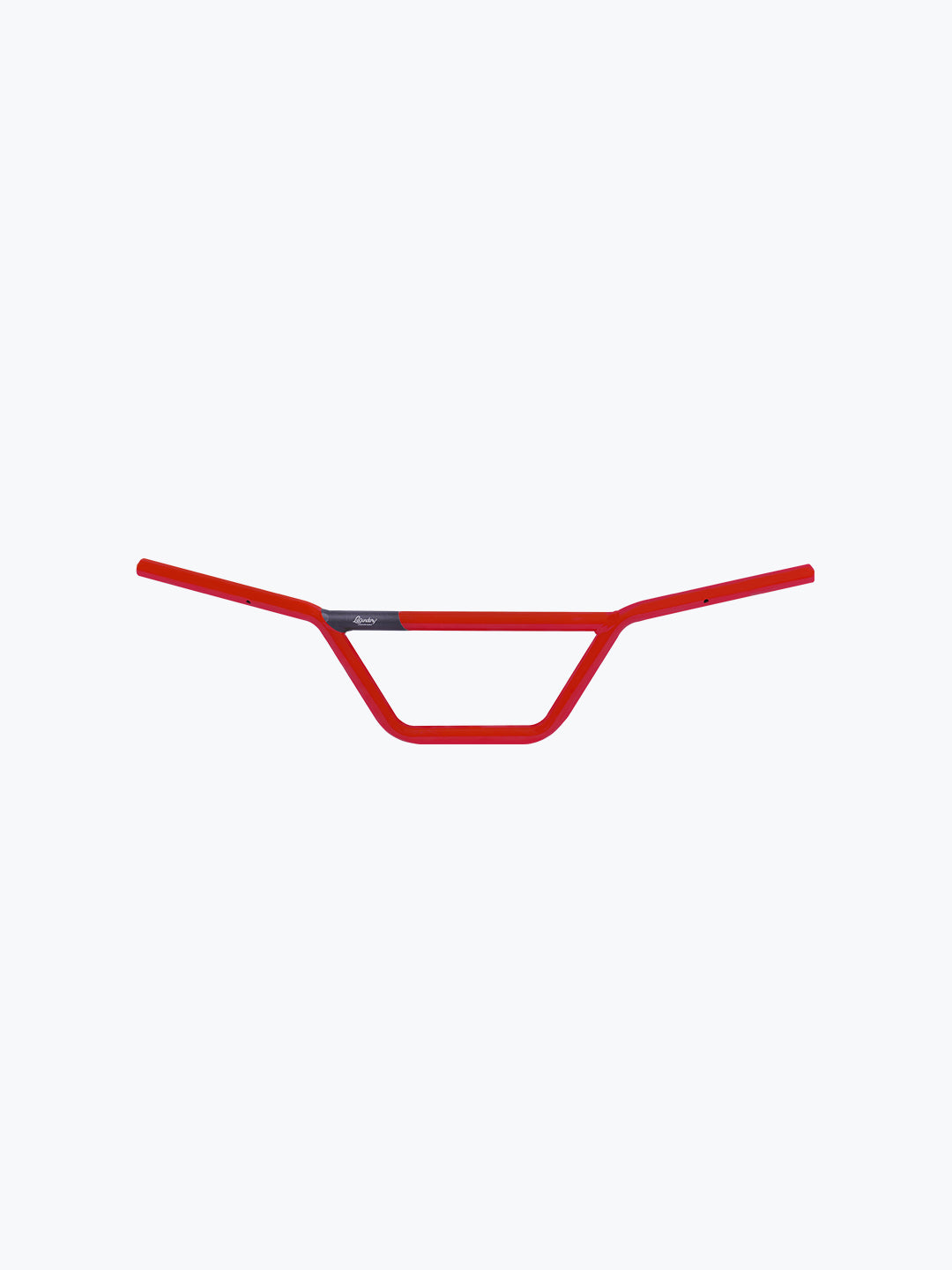 Legundary X Pulse Tour pro X Handle Bar