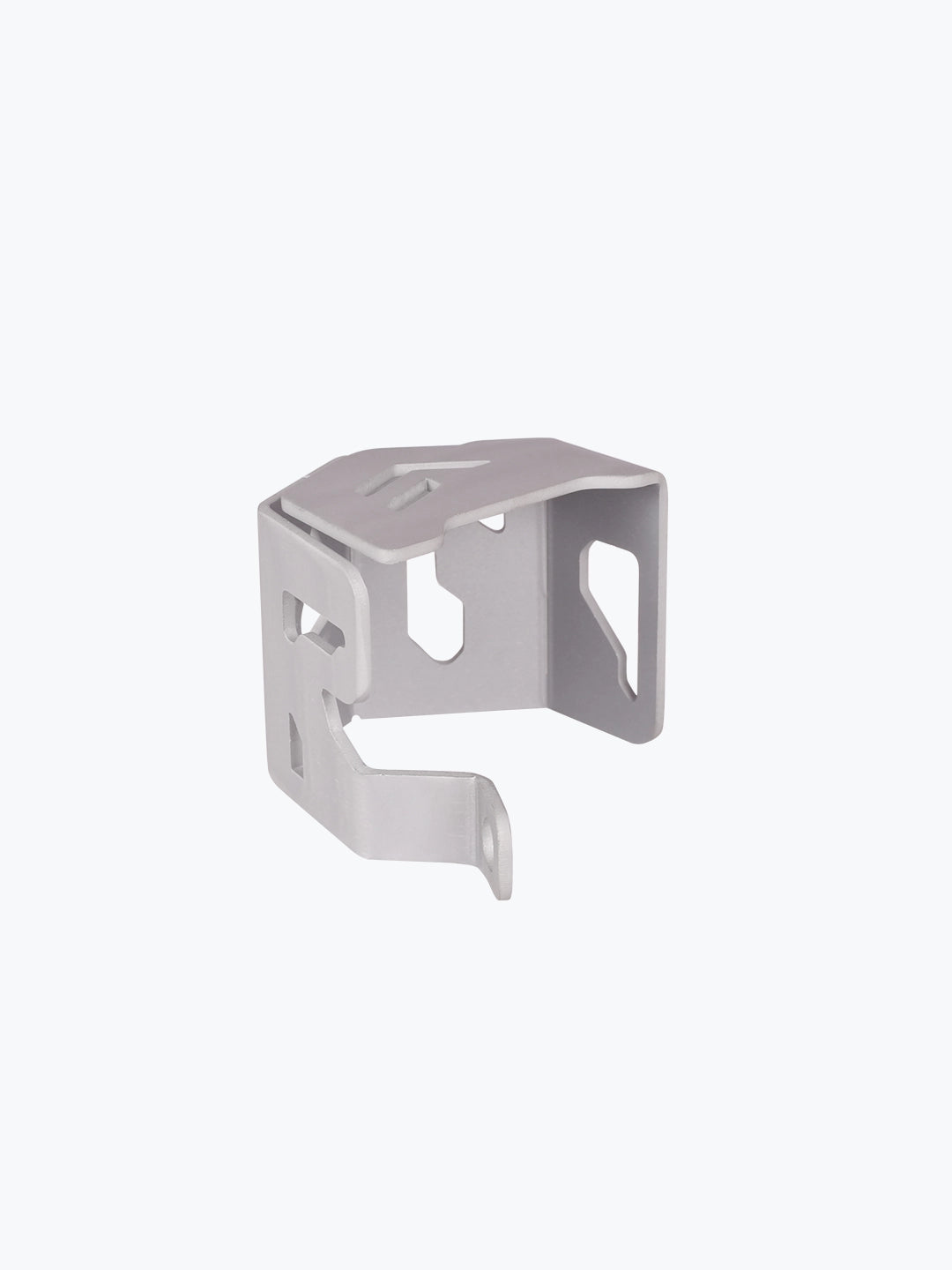 Legundary Himalayan 450 Casque Rear Brake Fluid Guard