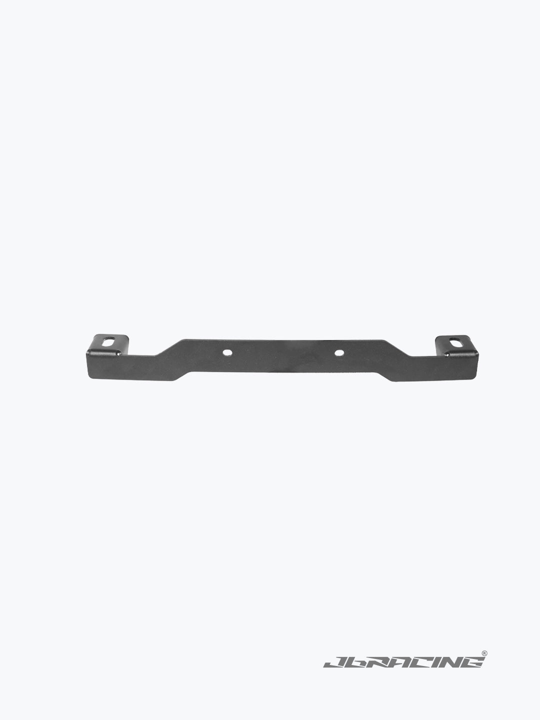 Jb Racing RE Hunter 350 Fog Light Mount Set