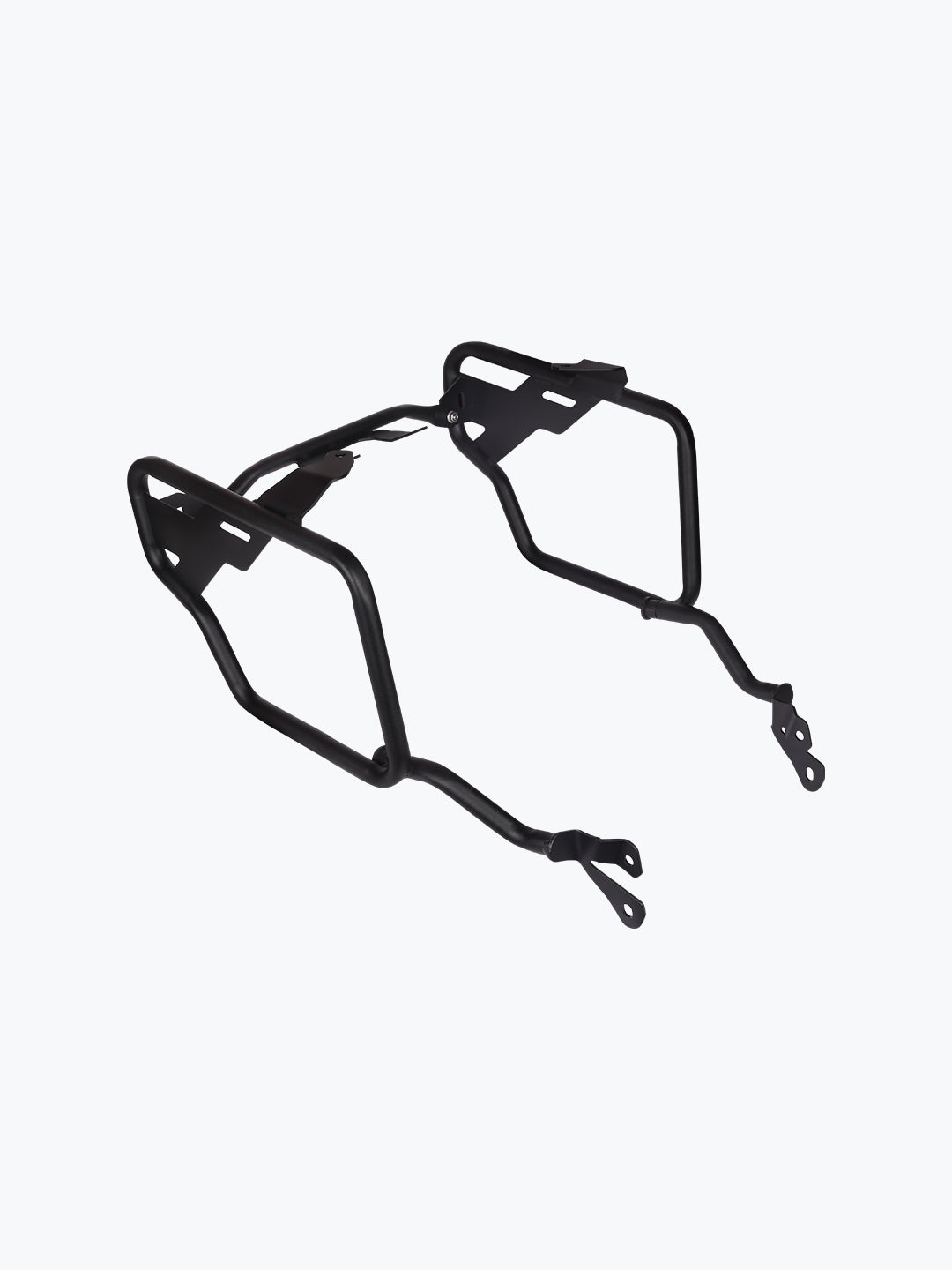 Legundary ADV390 Casus Saddle Stay