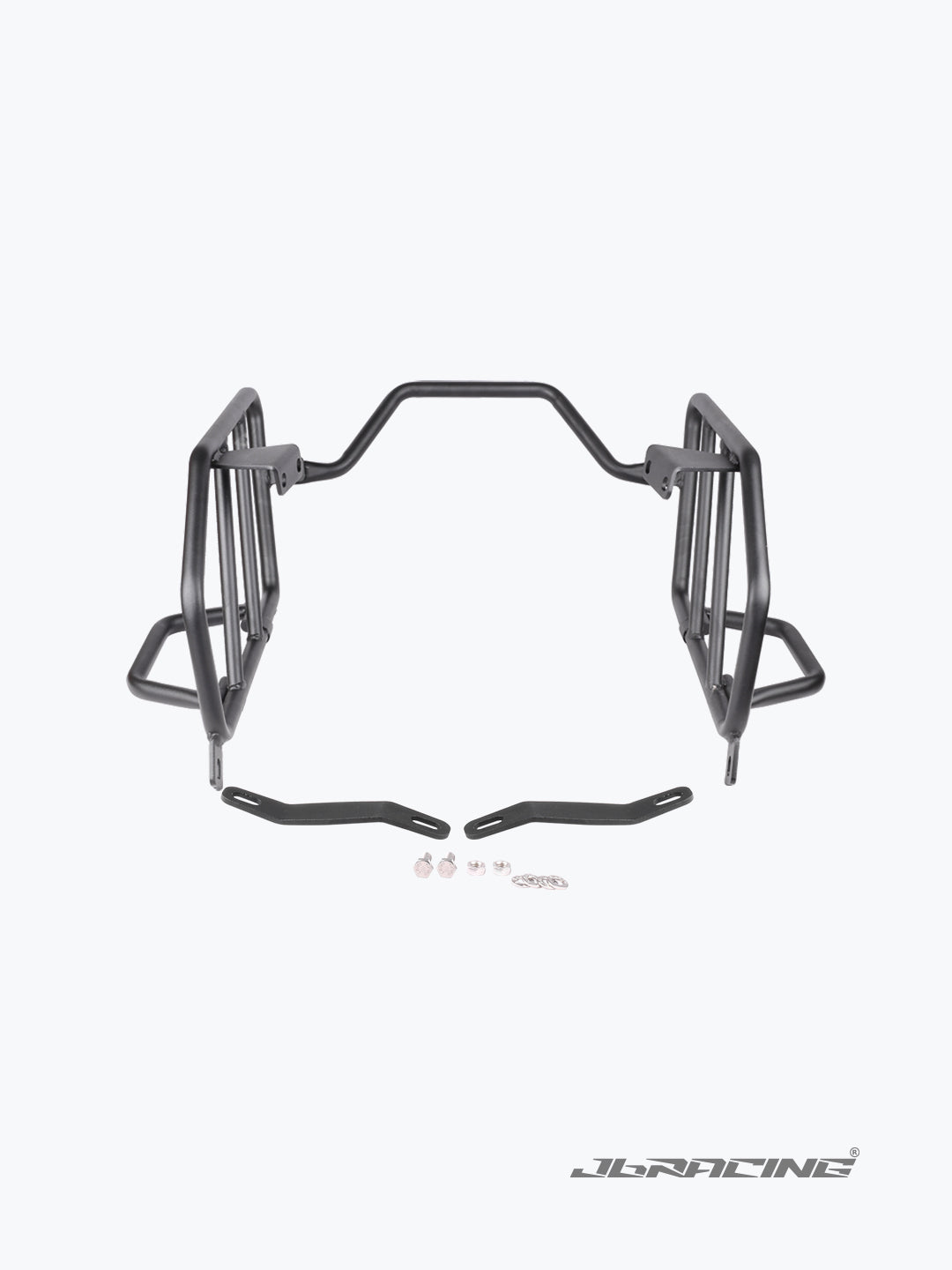 Jb Racing Premium Yak Himalayan Non Fold Saddle Stay