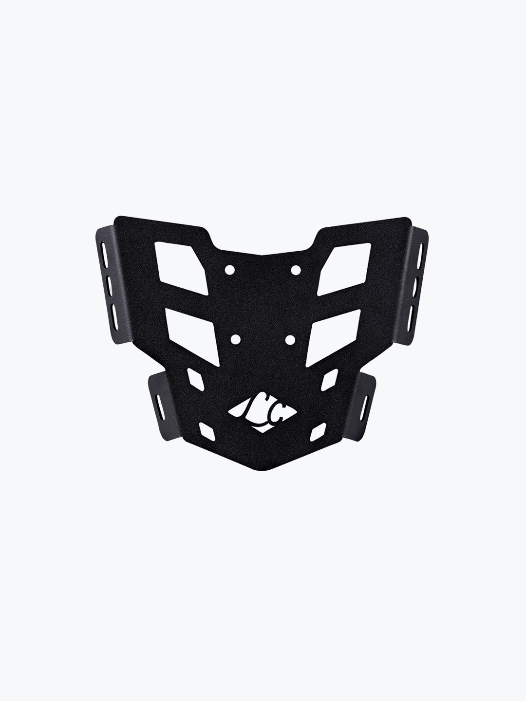 Legundary Xpulse Small Carrier Plate
