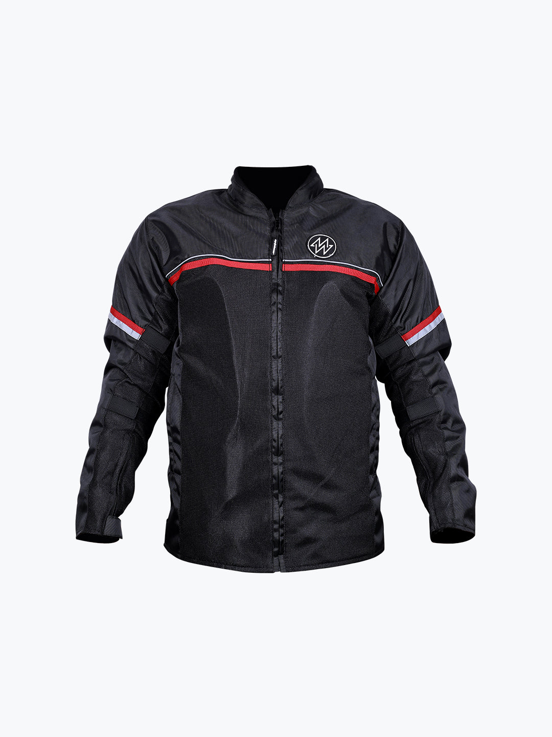 Motowear Cool Pro Riding Jacket