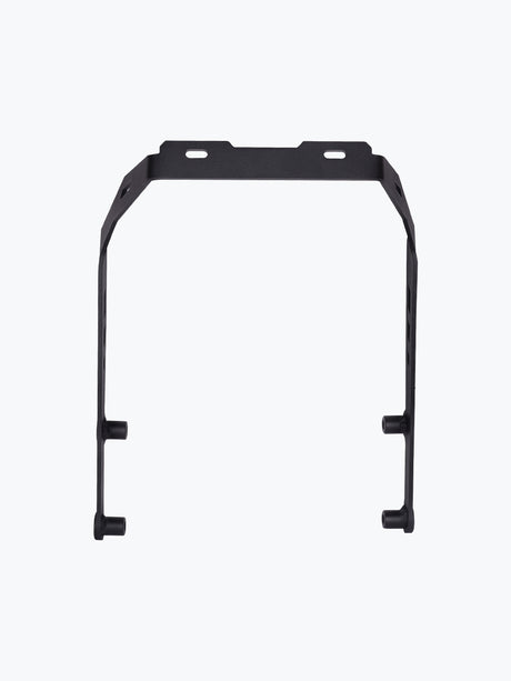Legundary ADV390 Brooch Number Plate Holder