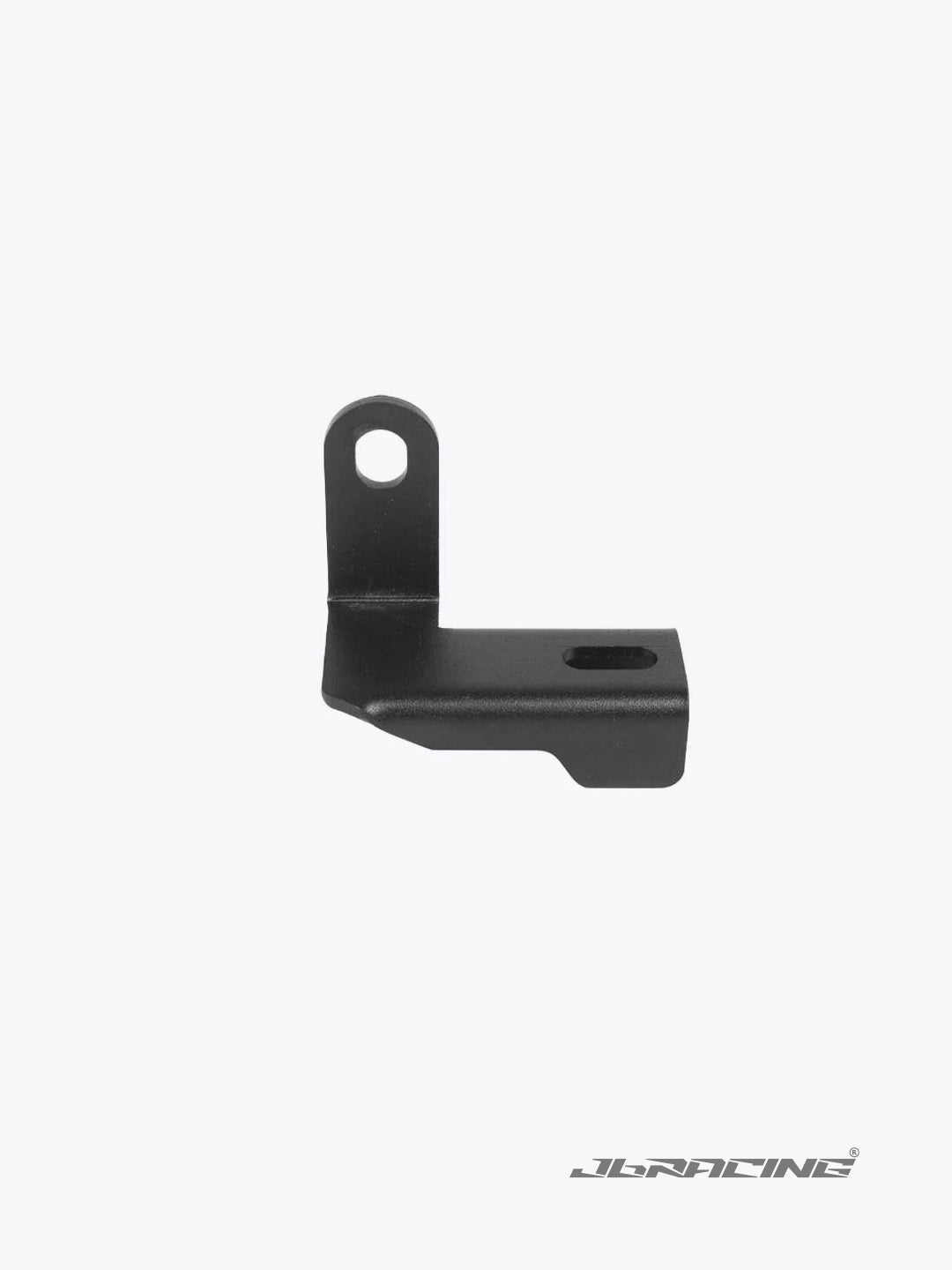 Jb Racing Foglight Mount Set For Xpulse