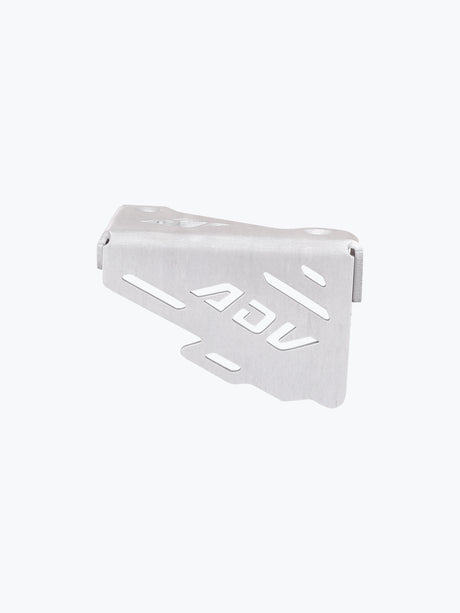 Legundary ADV390 Tricorn Front Oil Cap