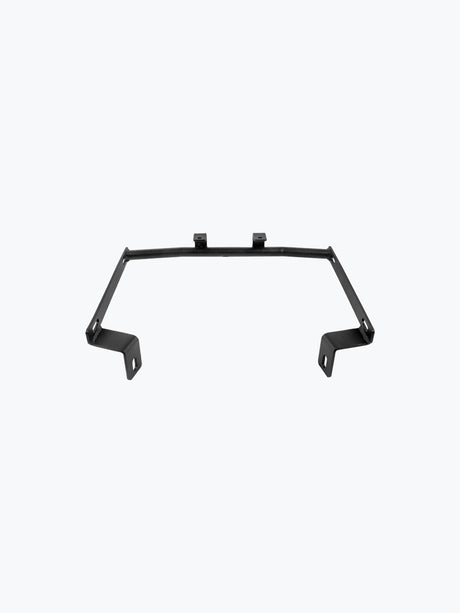 Legundary Himalayan 411 Fort Knox Side Box Bolt-On Mounts