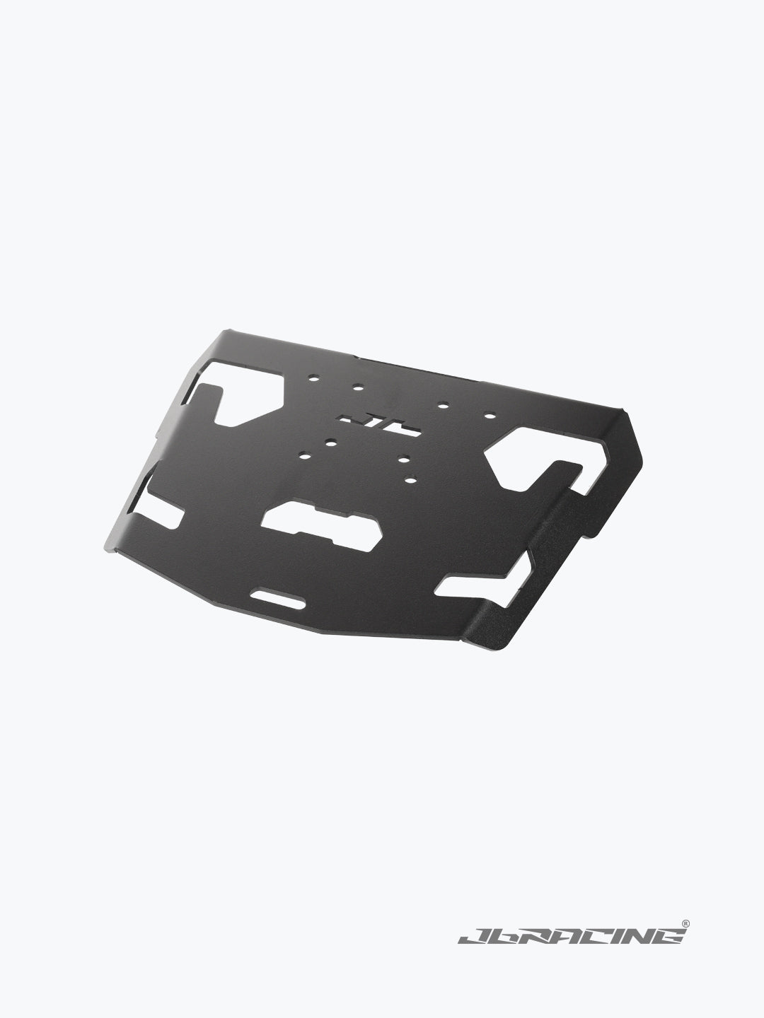 Jb Racing Himalayan Expedition Carrier Plate 2.0