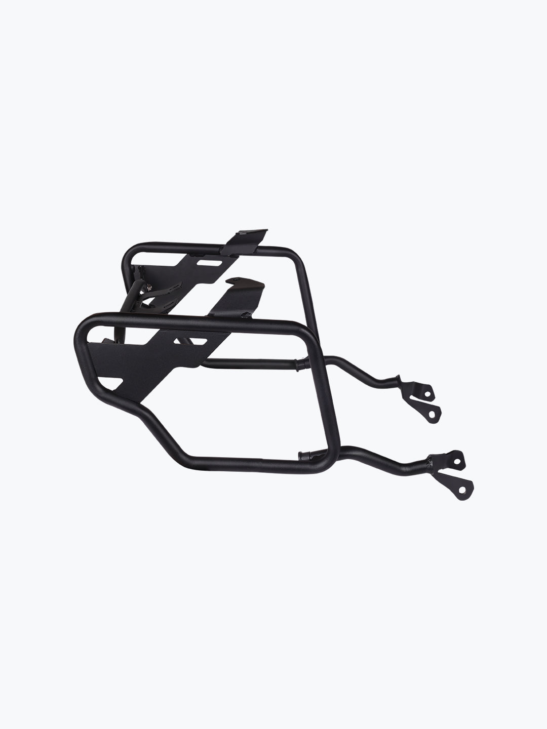 Legundary ADV390 Casus Saddle Stay