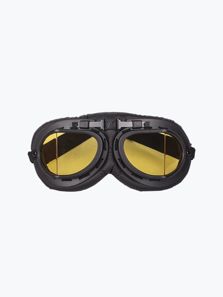 Goggles BSD123 Vintage