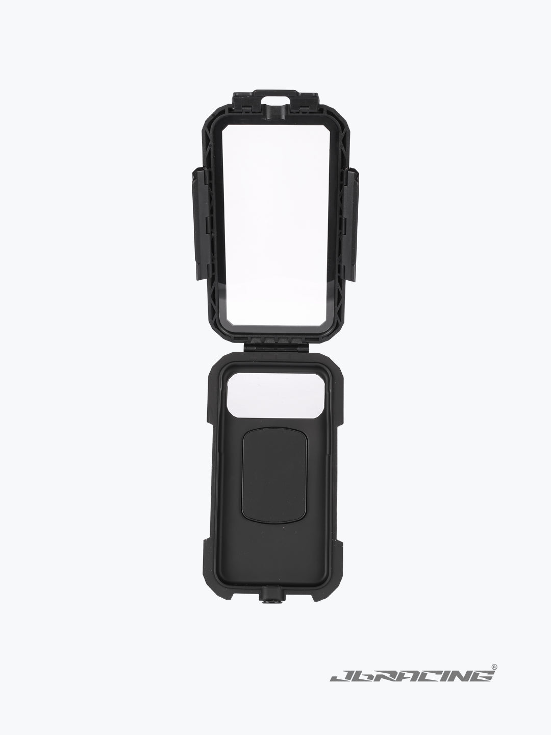 Jb Racing Racing M18S-B4 Mobile Holder Mirror Mount