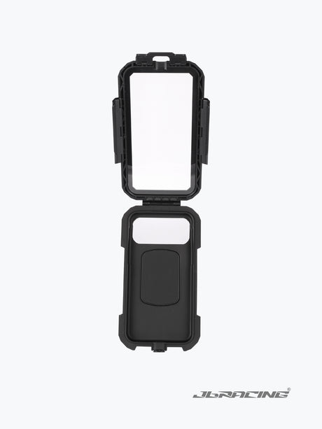 Jb Racing Racing M18S-B4 Mobile Holder Mirror Mount