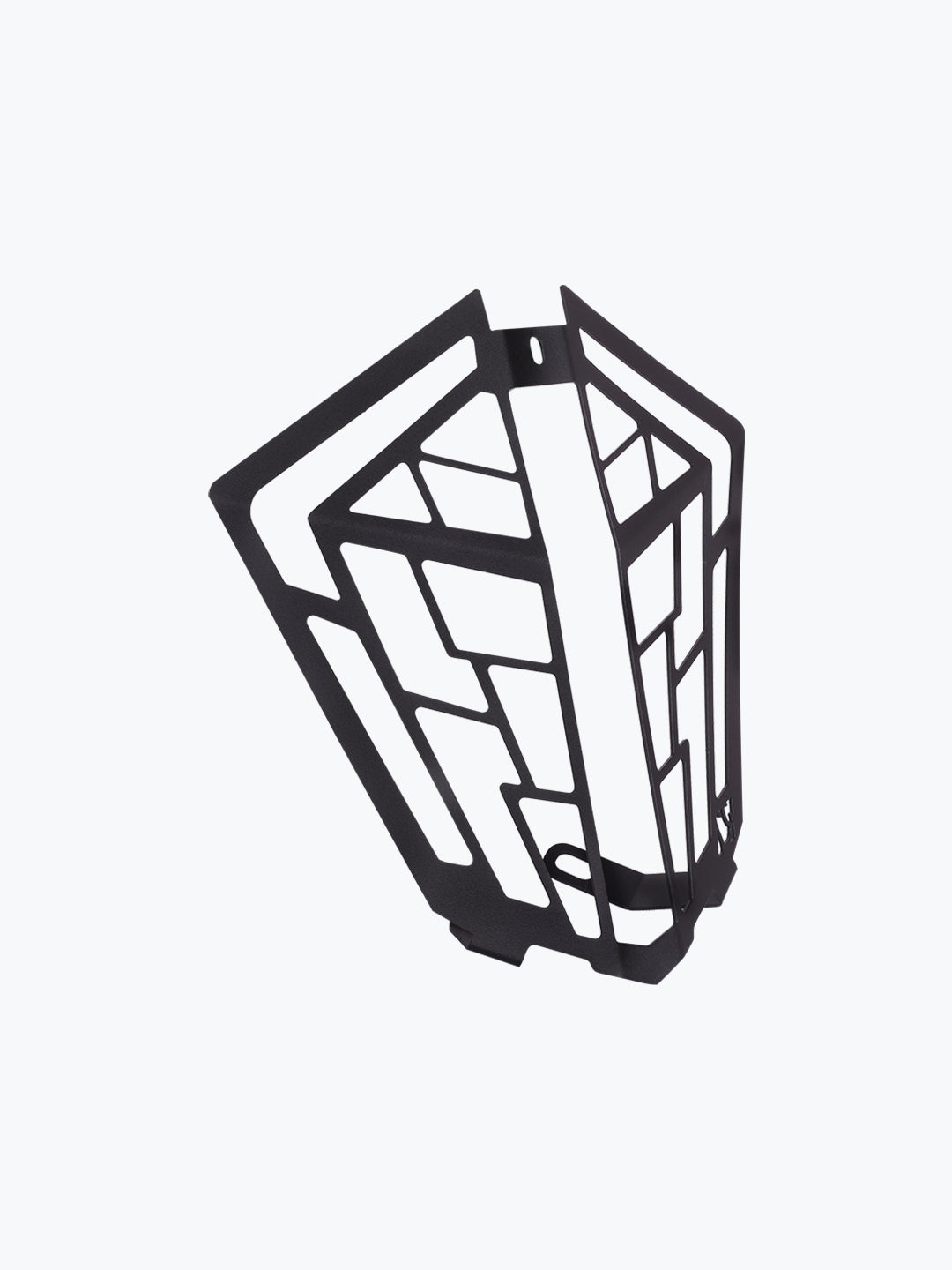 Legundary ADV390 Obex Headlight Grill