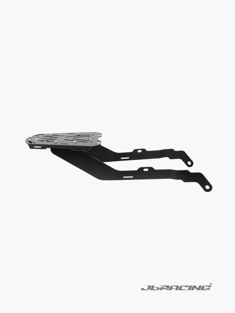Jb Racing Meteor Carrier