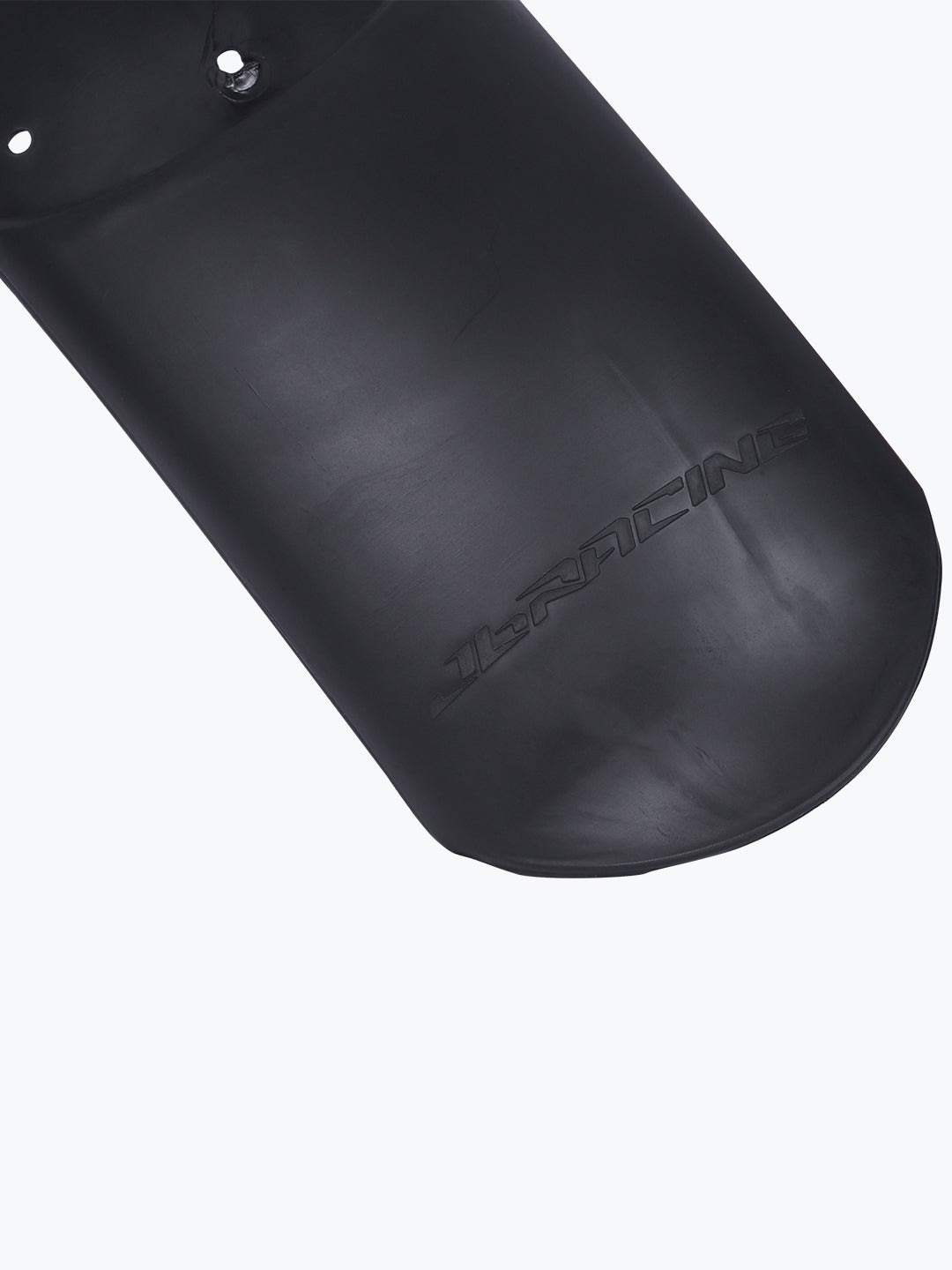 JB Honda Cb350 RS Mudguard Extender | GS