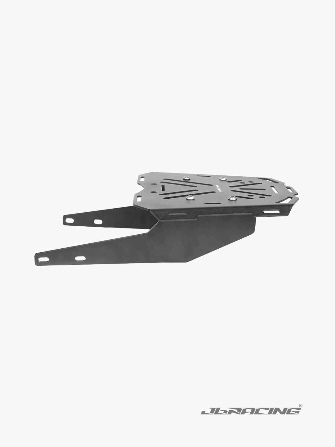 Jb Racing Classic Reborn Carrier