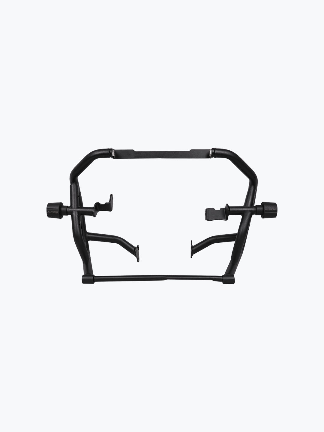 JB Racing Himalayan 450 Crash Guard