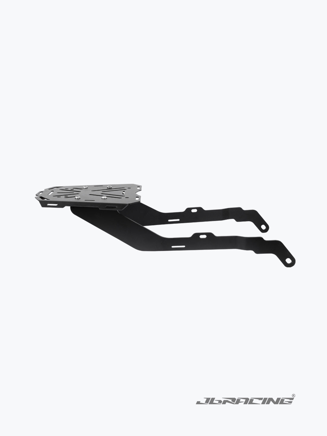 Jb Racing Carrier For Hness