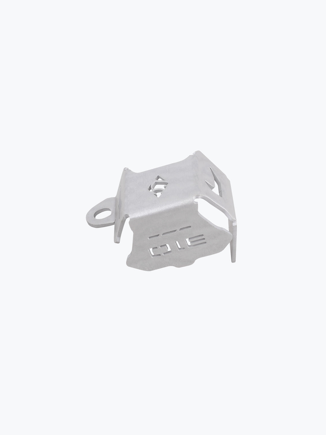 Legundary Apache RTR310 Casque Rear Oil Cap