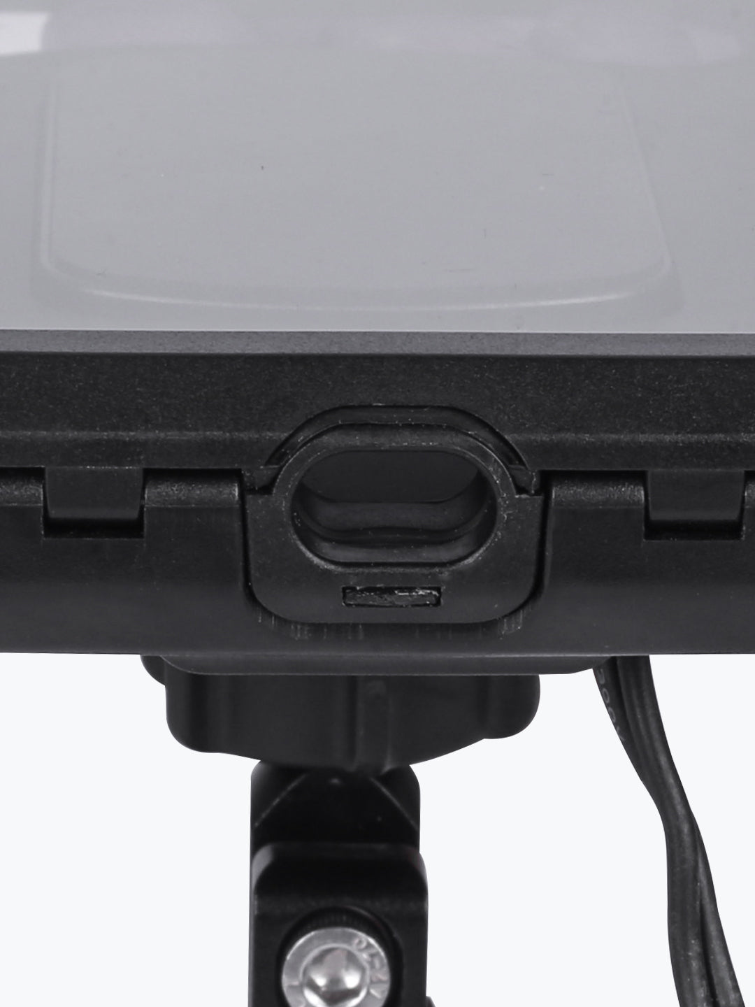 JB M18S-A1 Charger Mirror Mount | GS