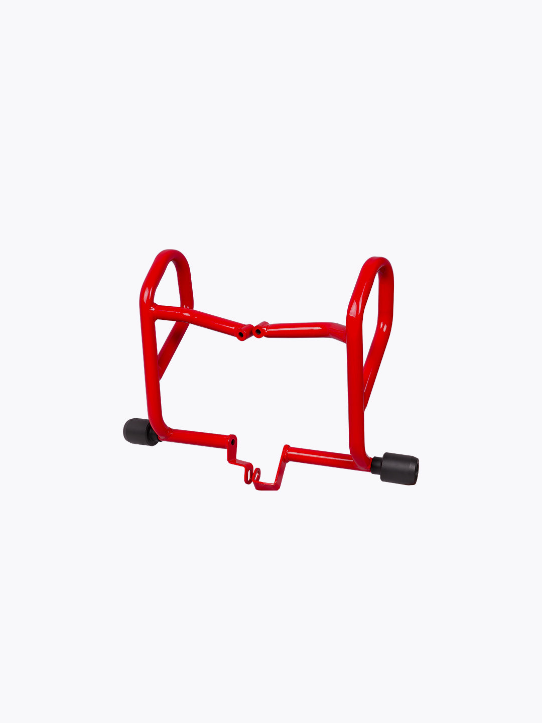 Legundary Xpulse 200 4V Pro Defender Crash Guard