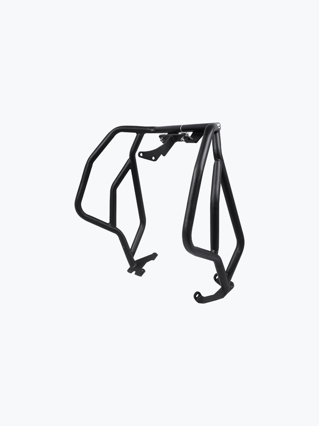 Legundary Kawasaki Versys 650 Adrinex Crash Guard