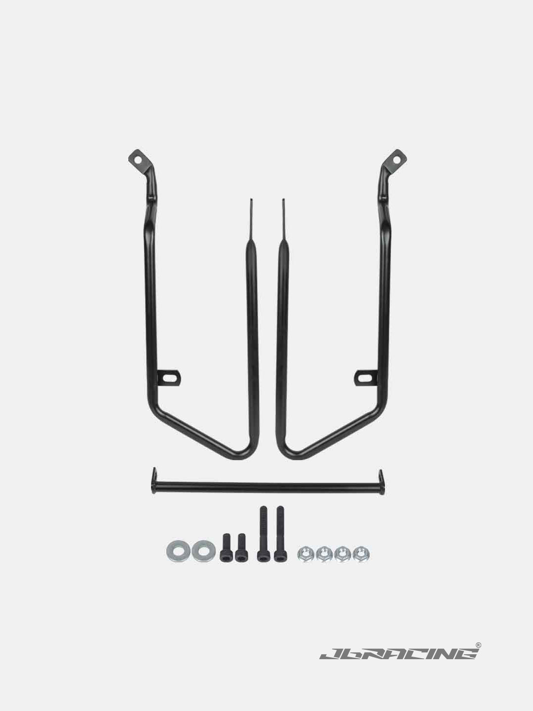 Jb Racing MT-15 Saddle Stay