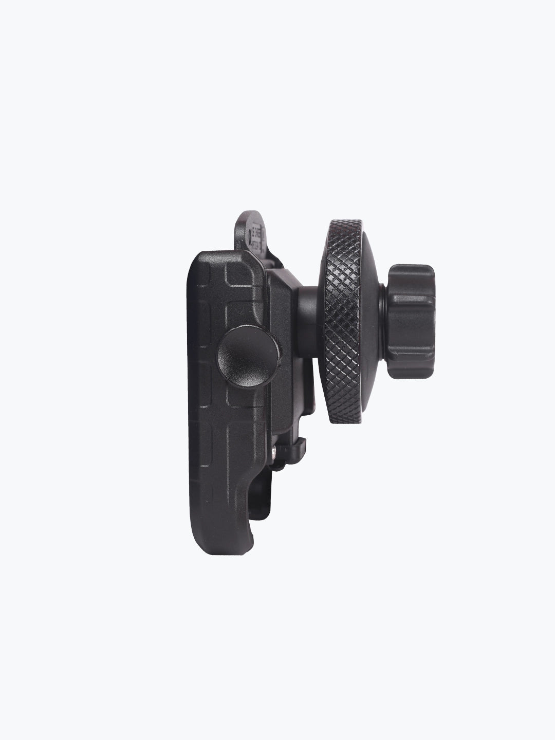 Jb Racing M8-MO USB Charger With Vibration Damper