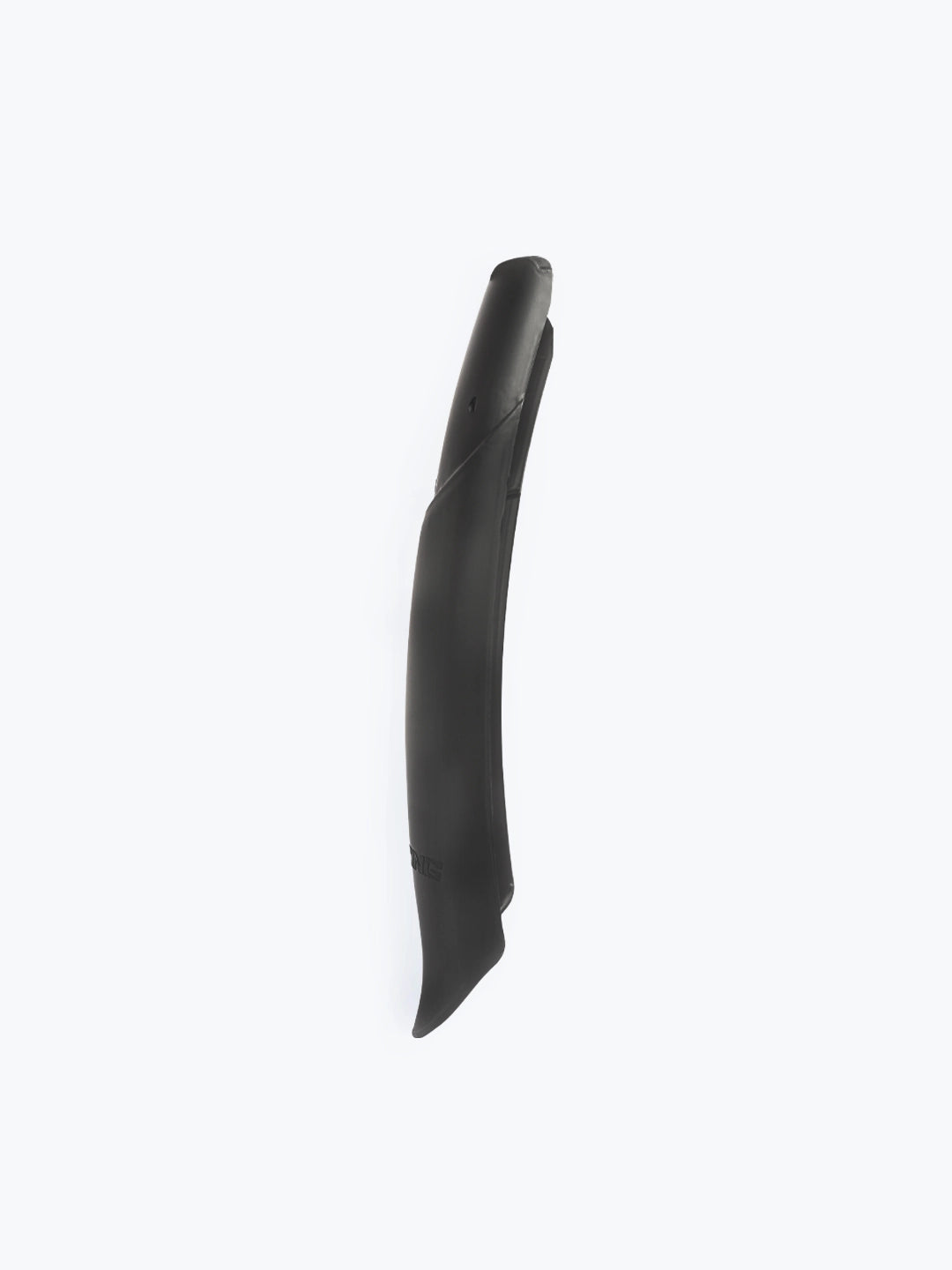 JB Racing Honda CB 350 RS Mudguard Extender