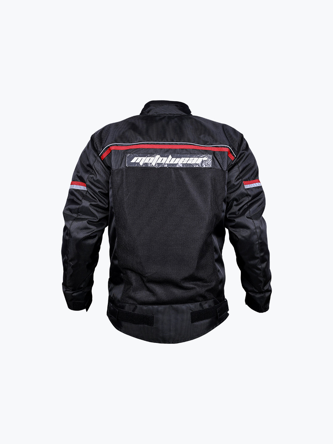 Motowear Cool Pro Riding Jacket
