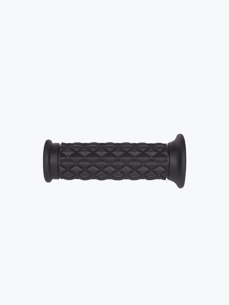 Spike Grip