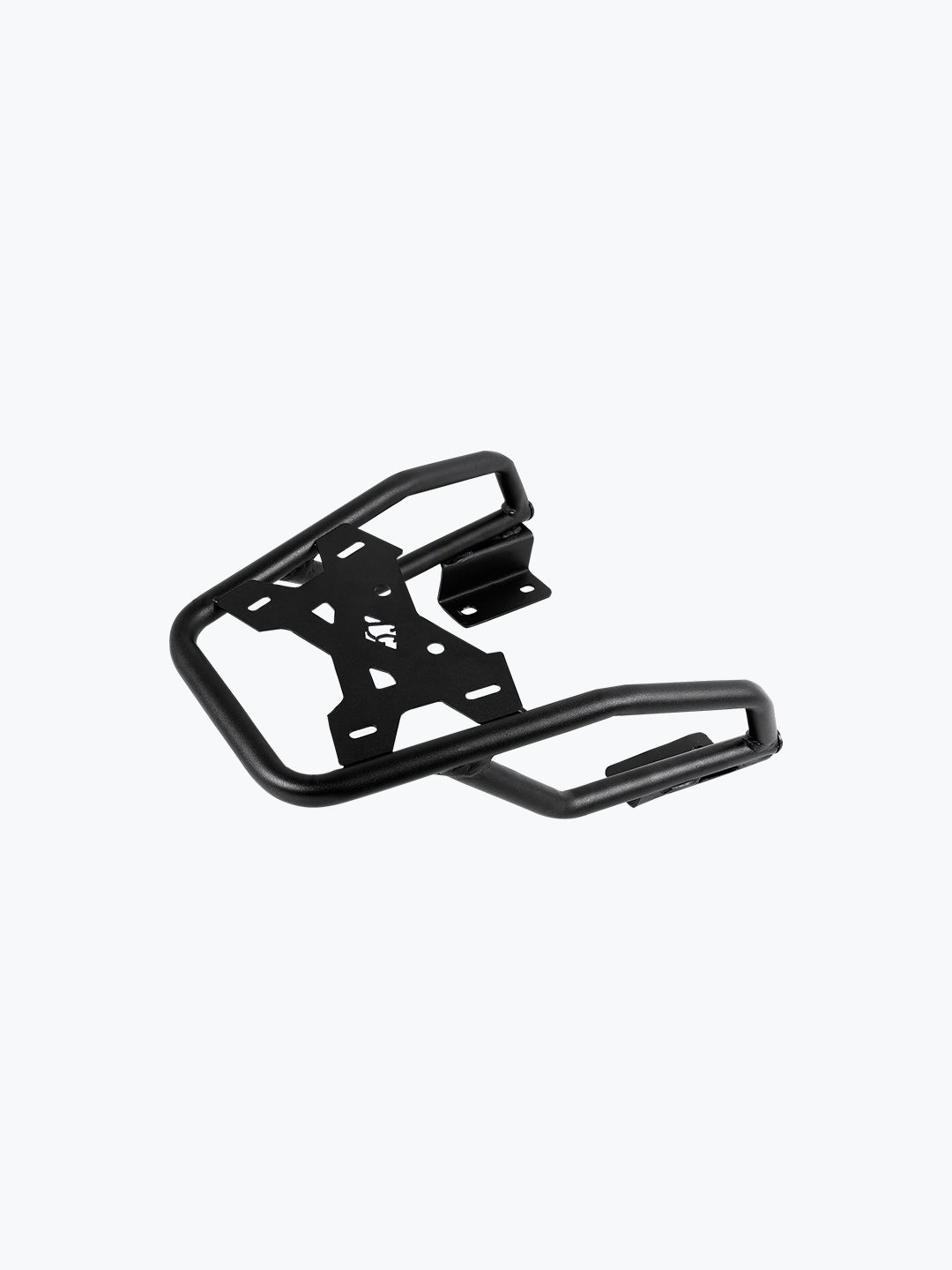 Legundary RE Bear 650 Gopher Luggage Carrier