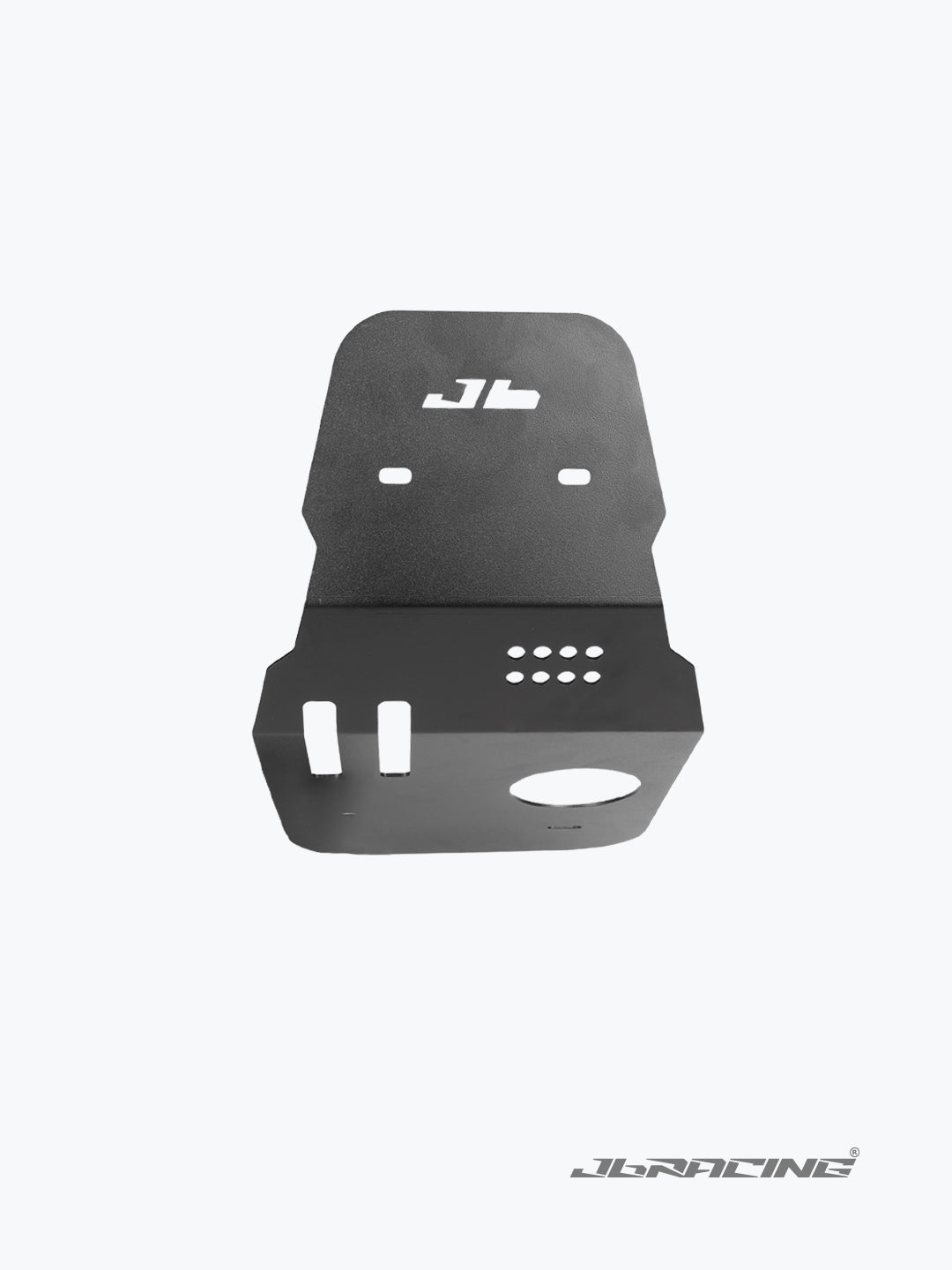 Jb Racing Hness Bashplate